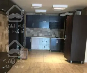 اپارتمان ۱۷۰ متری عظیمیه ویودار