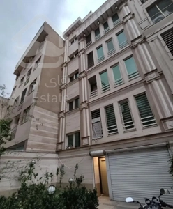 ۱۲۵ متر ۲ خواب ( طلا )