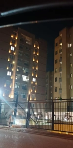 آپارتمان ۸۸ متری قیمت مناسب /بلوار مدرس