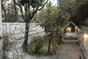 شمال جردن ۱۳۵متر ۳خ تک واحد پارکینگ انباری