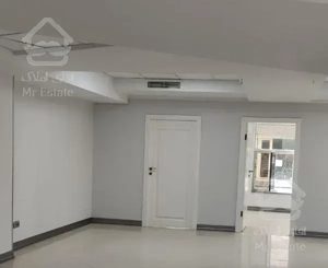 صادقیه آیت الله کاشانی 92متر نوساز