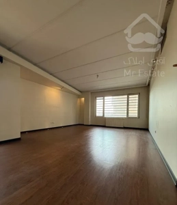 ۱۳۰ متری ۲ خوابه دو بر در پاسداران شهید عراقی