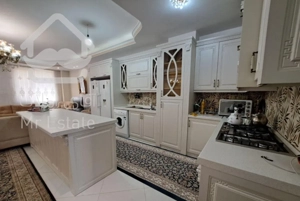 فروش واحد ۱۶۵متری تک واحدی