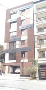 ۱۸۵ متر / ۳ خواب /اجودانیه