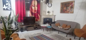 ۶۸متر دوخوابه طبقه زیر همکف