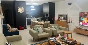 آپارتمان شهرک گلستان فول