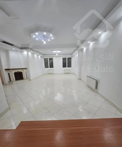 اجاره ۱۳۵ متری ۳ خوابه تکواحدی/ پونک معین