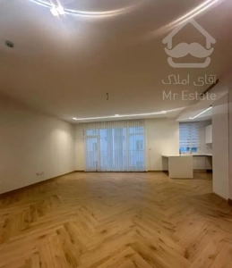 ۱۱۰متر دارآباد/۲خواب/مدرن