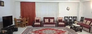 اجاره آپارتمان سه خوابه
