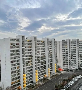 آپارتمان ۱۳۰ متر دوخوابه