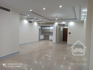 آپارتمان گلستان شمالی