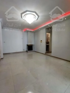 53 متری سند تک برگ