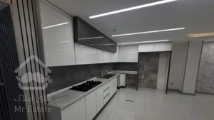 فروش آپارتمان ۷۶ متری/کلید اول/ خوش ساخت