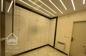 اپارتمان شیک میدان خراسان