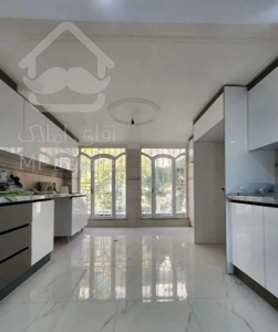 ۷۵متر ۲خواب فول بازسازی با پارکینگ