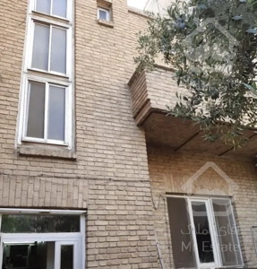 کلنگی،مناسب ساخت،دهکده المپیک