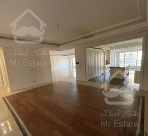 269متر در اقدسیه / هتل پنج ستاره / فول امکانات