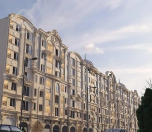 فروش آپارتمان/ واوان / بلوار امام خمینی / پالیزمال