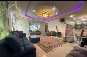 سویئت دربستی آپارتمانی ویلا