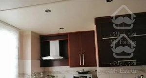 ۷۵ متر دو خوابه شهرک غرب ( فول بازسازی )