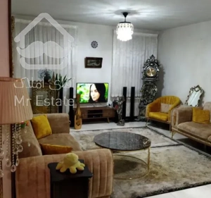 اجاره اپارتمان 85 متری 2 خواب پونک