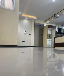 ۱۰۰متر،فول امکانات،نزدیکِ بازار محله،قبل از پیروزی