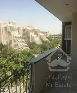 رهن و اجاره فوری