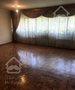 فروش آپارتمان ١٤١ متری سه خواب/اکباتان