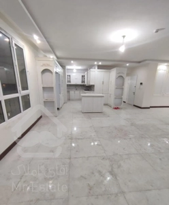 80متر /صارمی 56/تاپ ترین لوکیشن صیاد قبل پیروزی