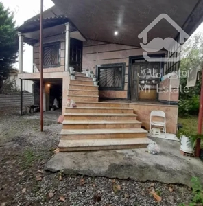 اجاره شبانه ویلا حیاط‌دار