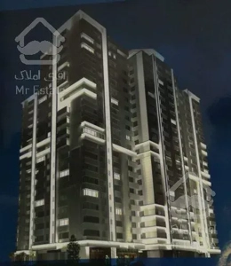 با پرداخت ۳۰۰ میلیون صاحب خانه شوید