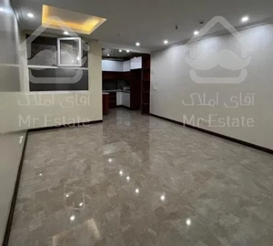 60متر 2خواب شهران