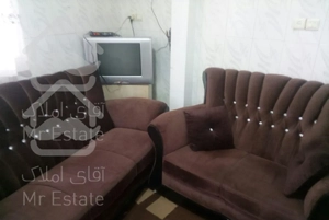 سویت‌اپارتمان‌مبله