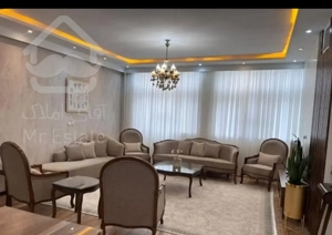 ۱۰۰ متر۲ خواب/ میدان سما/ فقط این قیمت تا آخر هفته