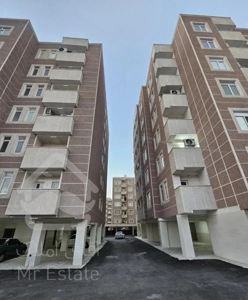 مرکزفروش سبحان فاز1و2و3پیامبراعظم علیرضا نجفی