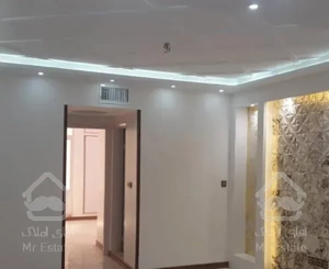 ۵۶متر یک خواب/فول امکانات/دیزاین شده رو به آفتاب