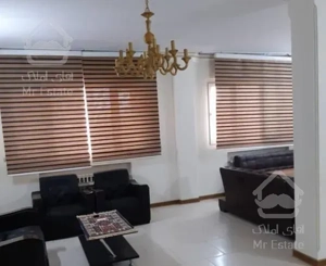 ۱۲۵ متر بالای اتریش بنفشه ها