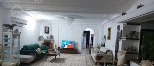 فروش آپارتمان ۱۱۷ متری خ نور بیست متری شاهد