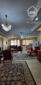 ۱۲۰متر تکواحدی فول مرکزی ها