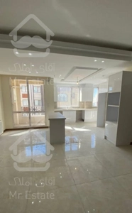 فروش آپارتمان ۸۴متر۲خوابه در بلوار فردوس