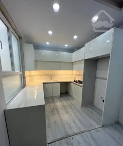 ۶۰متر بیمه اکباتان قیمت دلــالـی واقعی