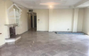 تک واحدی شهرزیبا