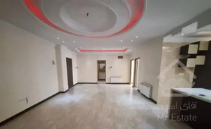 رهن و اجاره آپارتمان ۱۰۰ متری صادقیه