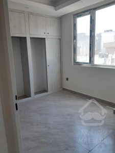 فروش ۷۸ متر ۲ خواب ، نوساز و شیک ، سازه ای در حد منطقه یک