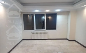 بلوار فردوس ۶۵ متر سالن پرده خور