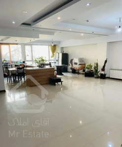 فوروش آپارتمان ۱۷۵ متر تکواحدی ایرانشهر