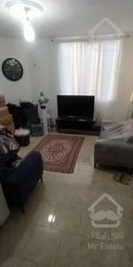 ۶۰ متر خوش نقش خ معلم