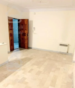 ۷۲متر مطهری - سنایی