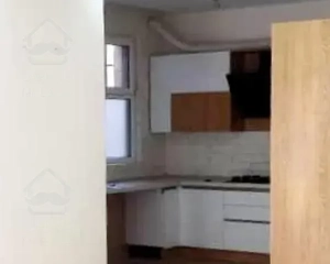 ۸۵ متر / جماران / تاپ لوکیشن