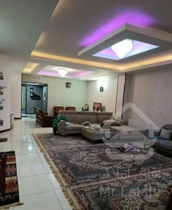 شهرک عارف واحد۳خوابه